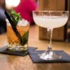 Gutschein Gin Experience