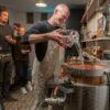 Gutschein Brennworkshop