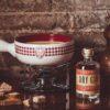 Gutschein Soirée Gin Fondue