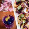 Gutschein Gin & Dine