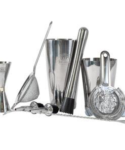 Cocktail Set